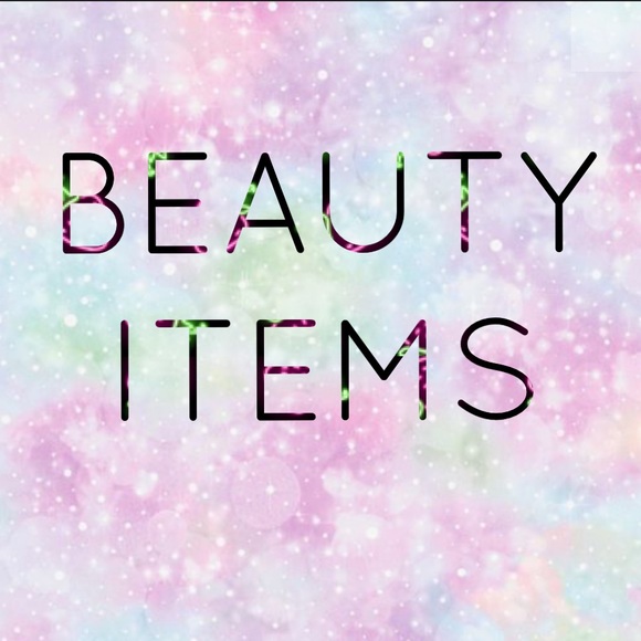 💋💄Health & Beauty💄💋 - Picture 7 of 8